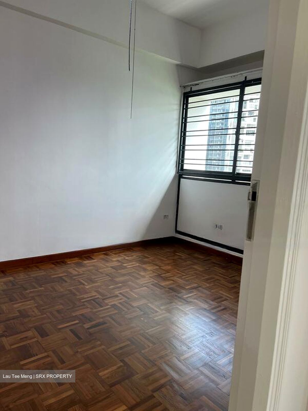 The Regalia (D9), Apartment #484035111